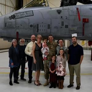 Meet your Posher, Marleen